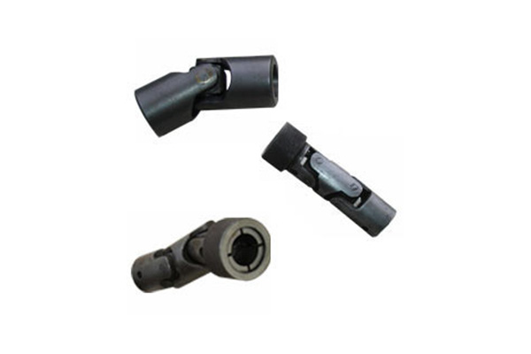 Universal joint