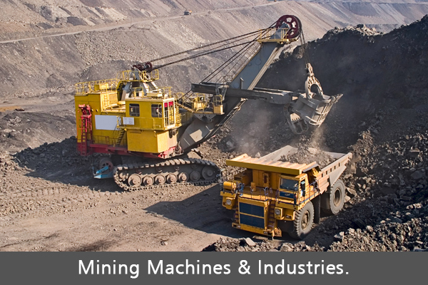 Mining-Machines-Industries