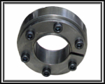 Carden Shaft Coupling Supplier