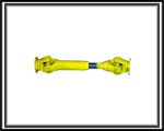 cardon_shaft-002