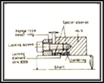 Locking Element 8006_02