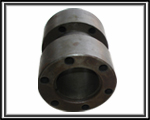 Rigid Ring Block Manufacturer