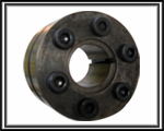 Shaft Coupling Manufacturer