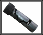 Universal Joint