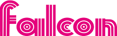Falcon Logo