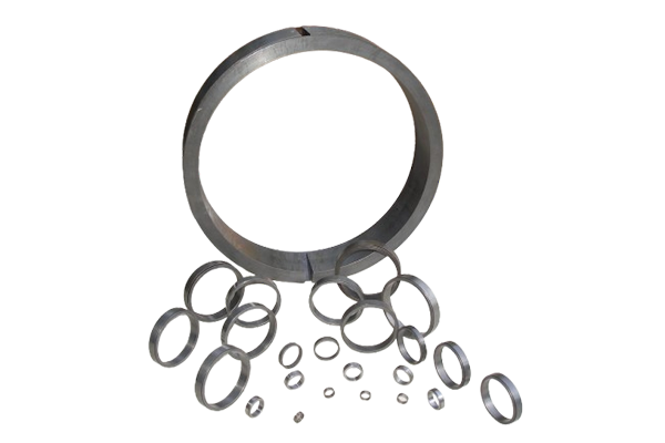Locking element