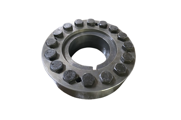 Shrink Disc