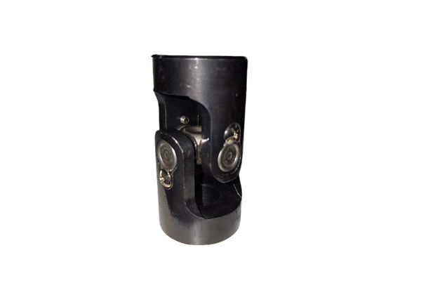 Universal joint manufacturer