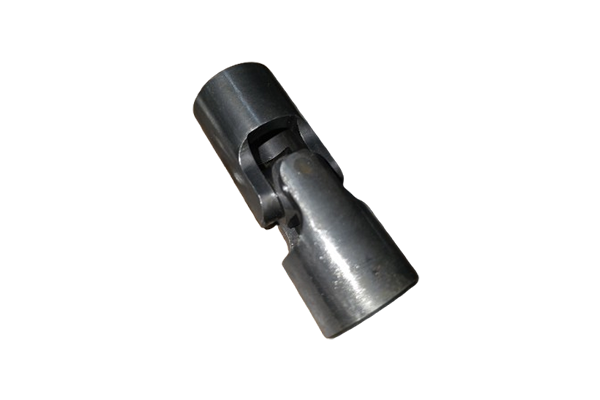 Universal joint supplier