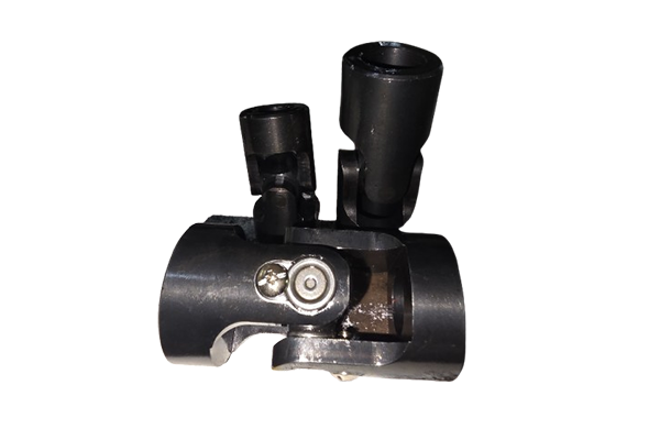 Universal joint